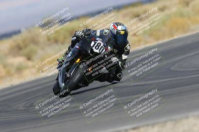 media/Apr-08-2023-SoCal Trackdays (Sat) [[63c9e46bba]]/Turn 16 (945am)/